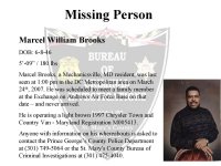 Missing-Person-Marcel-Brooks.jpg