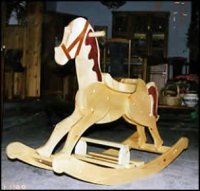 Rocking_horse.jpg