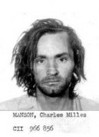 Charles_Manson.jpg