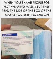 COVID-19 Mask disclaimer.png