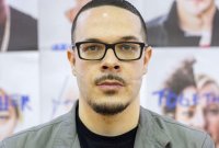Shaun-King-News.jpg