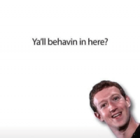 thumb_yall-behavin-in-here-facebook-joins-the-chat-60305393.png