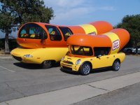 wienermobile1.jpg