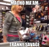 Macho Ma'am.jpg