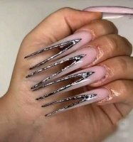 nails.jpeg