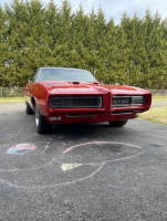 1968 GTO.png