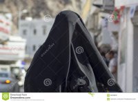 woman-burka-oman-muslim-market-souq-old-city-muscat-66288802.jpg