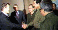 Rumsfeld--Saddam.gif