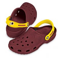 redskins crocs.jpg