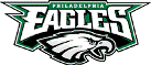 eaglesl.gif