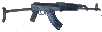 AK-47 NEW UNDERsml.gif