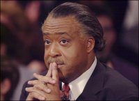 Al -Tawana Brawley Who- Sharpton02.jpg