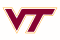 VA Tech.png