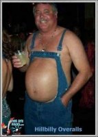 Hillbilly Overalls.jpg