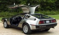 De Lorean.jpg