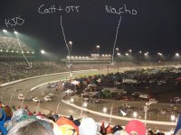 RIR 5-5-07 004.JPG