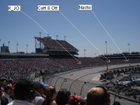 RIR 5-5-07 031.JPG