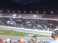 richmondtowerbackstretch.jpg