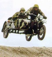 Ural-jump.jpg