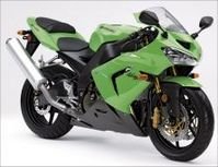 05kawzx10r.jpg