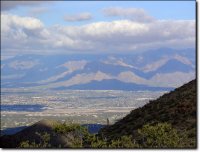 p_tucson_mountains1.jpg