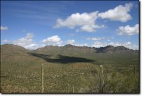 p_tucson_mountains2.jpg