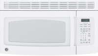 Microwave.jpg