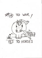 Say No to War.jpg