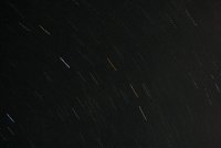 startrails.jpg