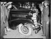 Old Photos of Car Accidents in The 1940's (39).jpg