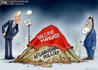 vaccine madate.jpg