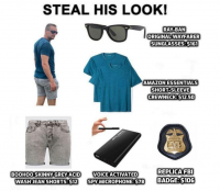 steal the look.png