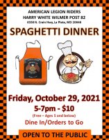 Spaghetti Dinner 29Oct21v1.jpg
