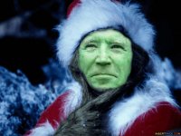 grinch-52576.jpg