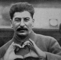 stalin.jpg