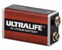 Defibtech-Lifeline-9-volt-Battery-DAC-410.jpg