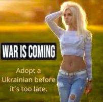 adopt a ukrainian.png