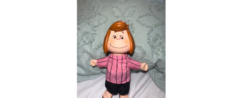 peppermint patty.png