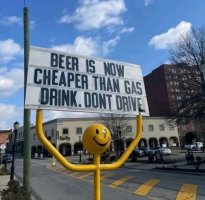 beer is cheaper than gas.jpg