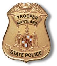 MSP-trooper-badge.200x228.jpg