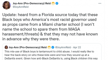 JOY-REID-ANTI-BLACK-TWEET2.png