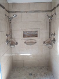 Bathroom Shower 2.jpg