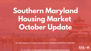 October HOUSING MARKET STATS 2022.png