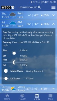 Screenshot_20221124-231653_WBOC Weather.jpg