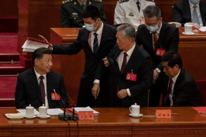 XI-HU-PARTY-PURGE-GettyImages-1435515074.png