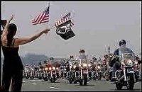 Rolling Thunder 2007.jpg