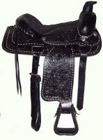 buckstitchtooledsaddle.jpg