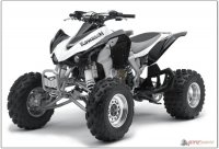 kfx_450r_front_profile_white_black.jpg