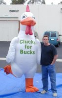 costume-chicken-cluck.jpg