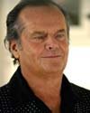 jack-nicholson.jpg